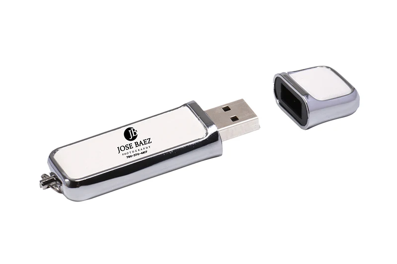 JASTER белый кожаный USB флеш-накопитель USB 2,0 4 ГБ 8 ГБ 16 ГБ 32 ГБ 64 Гб 128 Гб карта памяти с упаковочная черная коробка логотип на заказ