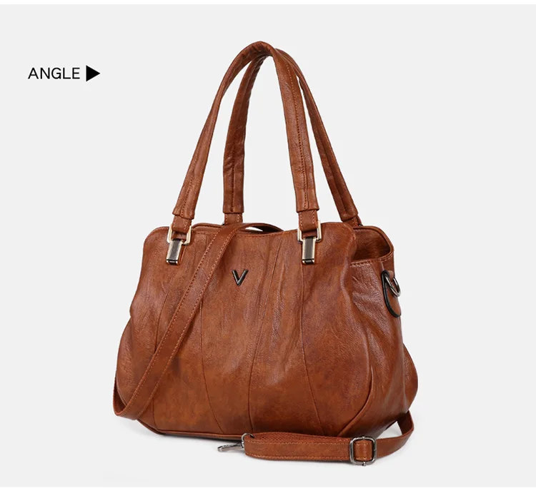 High Quality Bolsas e Malas