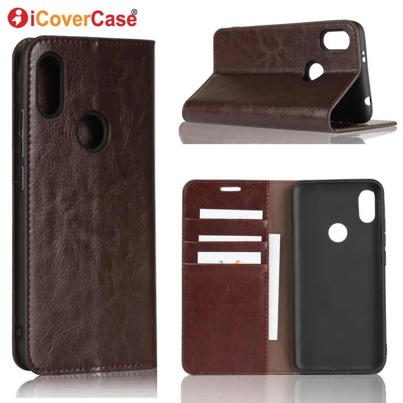 

Flip Cover for Xiaomi Redmi S2 Case Cover 5.99'' Coque Leather Wallet for Xiaomi Redmi S2 Cases 32gb 64gb Phone Funda Accessory