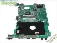 Brand MB.SBT06.003 Laptop Motherboard for Acer aspire 521 MBSBT06003 DA0ZH9MB6D0 REV:D CPU onboard DDR3 Mainboard