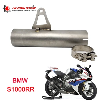 ãŠãããŒãµã«ãªãŒããã€ææ°ç®¡ãã³ãããã©ãŒã¹ãã³ã¬ã¹éŒããªã ãã¥ãŒã Autobike ã¹ã¯ãŒã¿ãŒããã©ãŒä¿®æ£ãããææ°ã·ã¹ãã