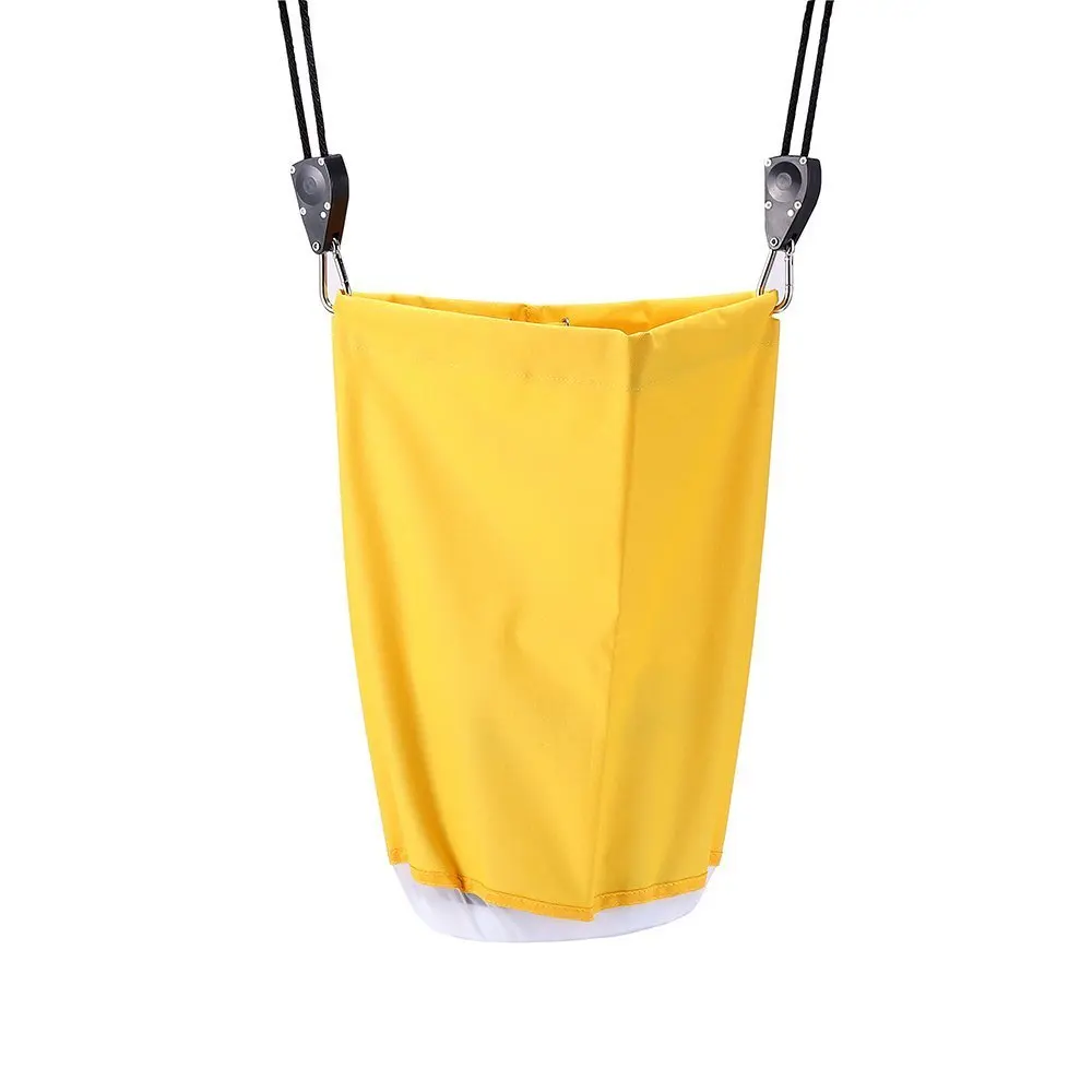 Luzes e Iluminação luzes iluminacao 05