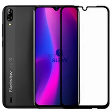 Blackview A60 Full Tempered Glass Blackview A60 Gl
