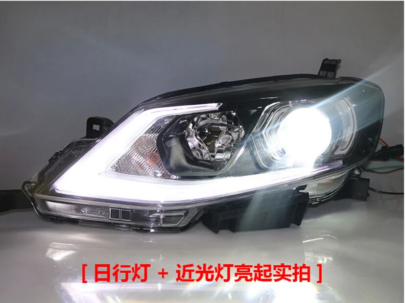 QQ20180114122323