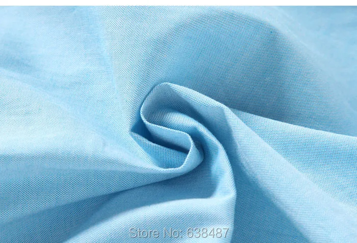 D778 S779 (6)