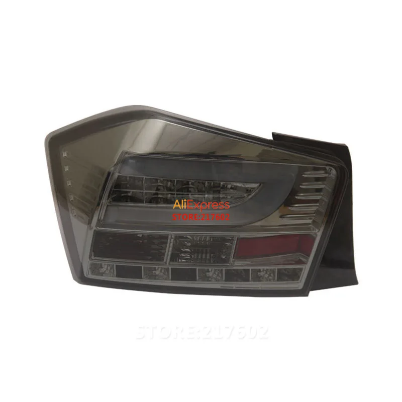 SN-Honda City SB- (3)