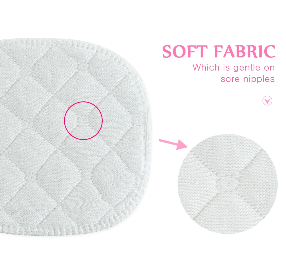 Breast Pads 1 (3)