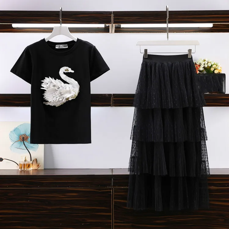 HTB1H7q6P4TpK1RjSZFMq6zG_VXag