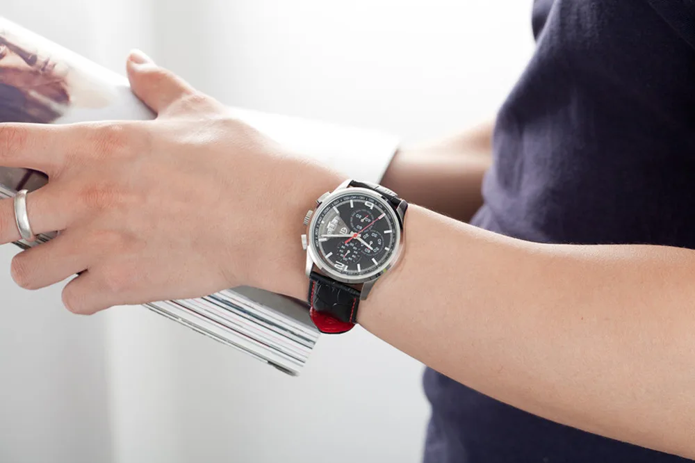 HTB1WuT0GFXXXXXoXVXXq6xXFXXX2