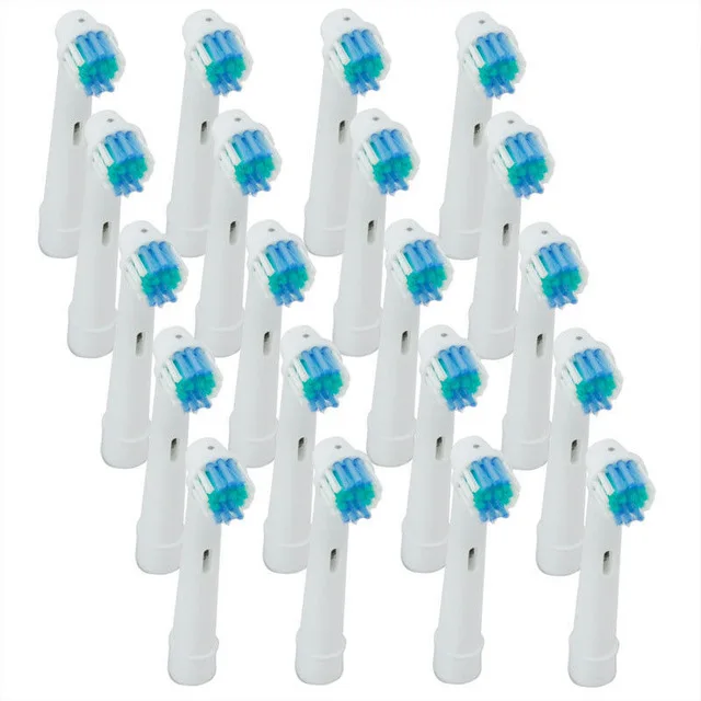 oral hygiene jobs south africa