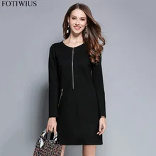 Tirette Avant Achetez Prix Petit Robe Lots De Des À F1JlKc