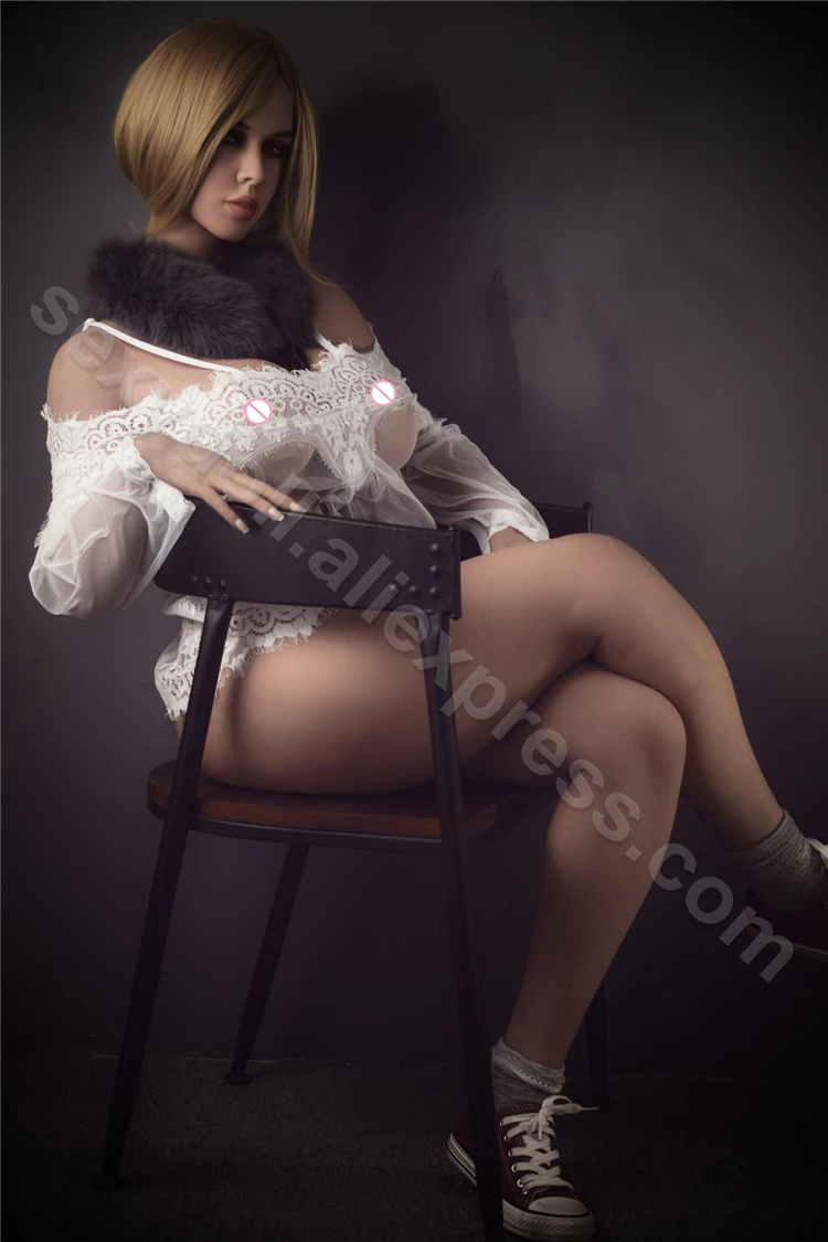 sex doll (8)