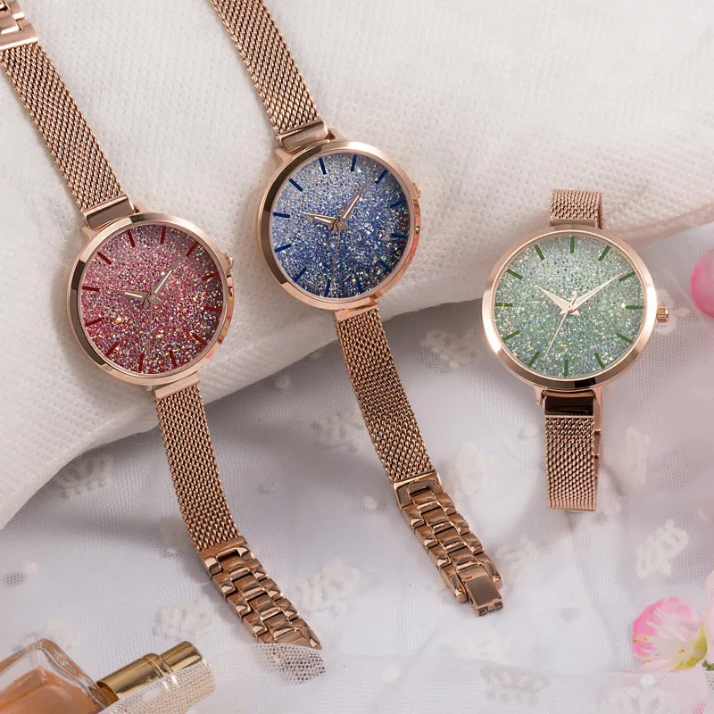 Cheap Relógios com Pulseira