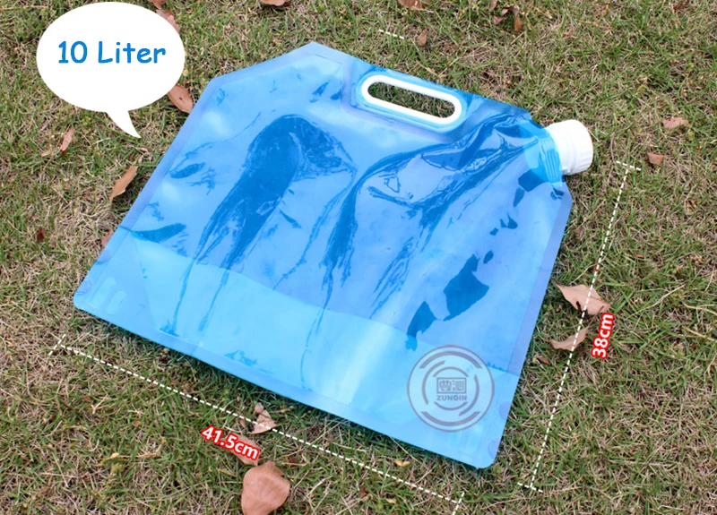 TB2E5t5jTvI8KJjSspjXXcgjXXa_!!2260399281