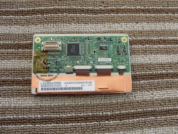 

L5S30541P00 Original 4.5 inch TFT LCD Display Panel for Industrial Equipment