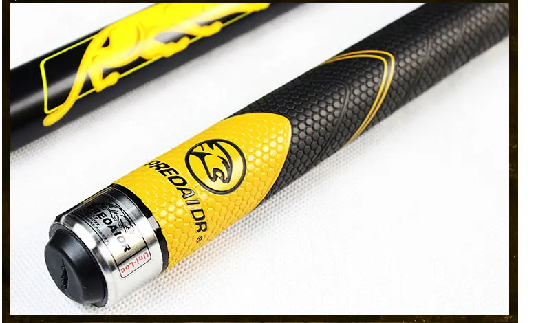 BK-pool-cue_08