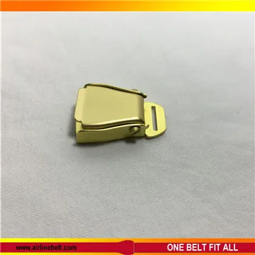 One belt fit all-1-31-3