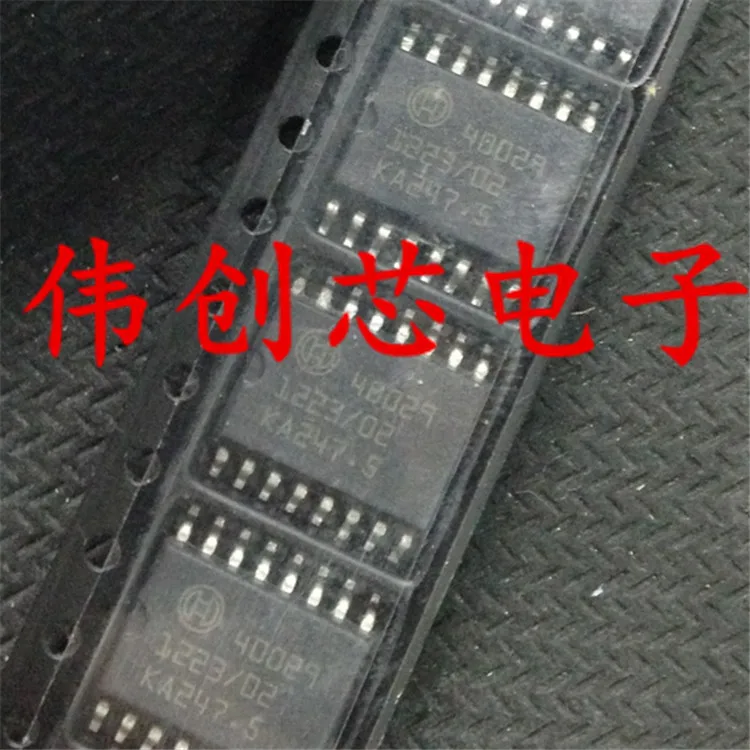 HTB1Ib6Urr1YBuNjSszeq6yblFXaP