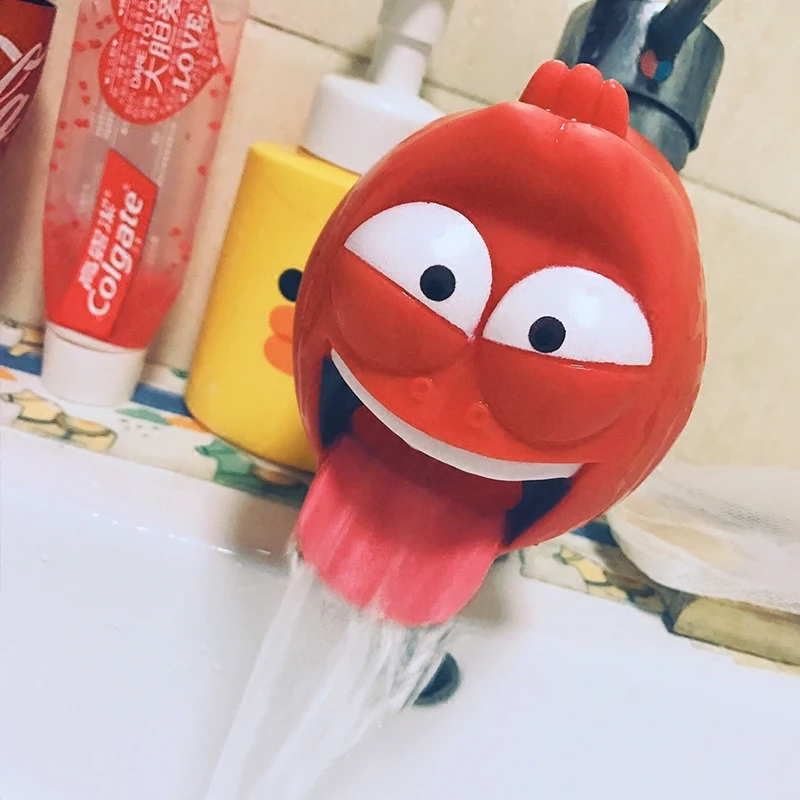 Hello Kitty Cartoon Faucet Extenders Kids Children Hand Washing Stitch Jingle cat Faucet Extender Bathroom Accessories Tools Hello Kitty Cartoon Faucet Extenders Kids Children Hand Washing Stitch Jingle cat Faucet Extender Bathroom Accessories Tools