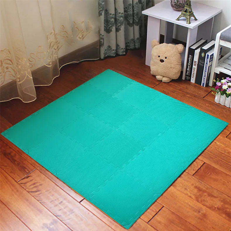 TB2wzhtsVXXXXclXXXXXXXXX33XXX_!!1607055775