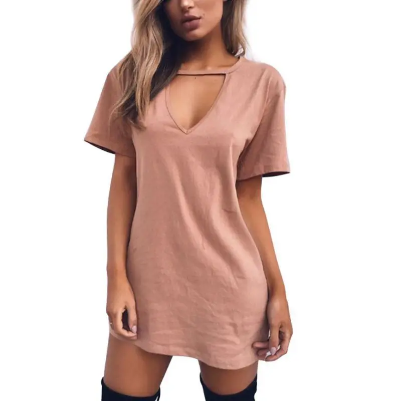 ZY394K (10)