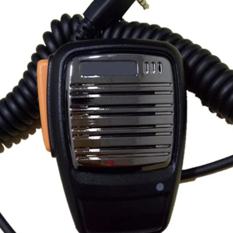 Лучшие предложения динамик микрофон для Baofeng UV 5R UV5R 5RE B6 BF UVB2