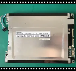Écran LCD d'origine de qualité A +, 7.7 pouces, neuf, LM8V302 LM8V301