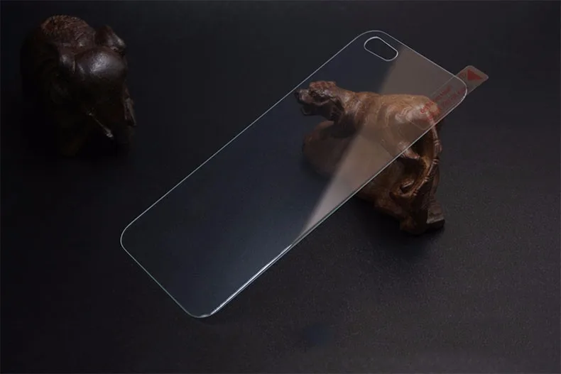 TB2PtnlbbeI.eBjSspkXXaXqVXa_!!2456974208