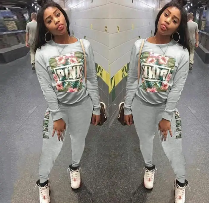 36020190103130452330