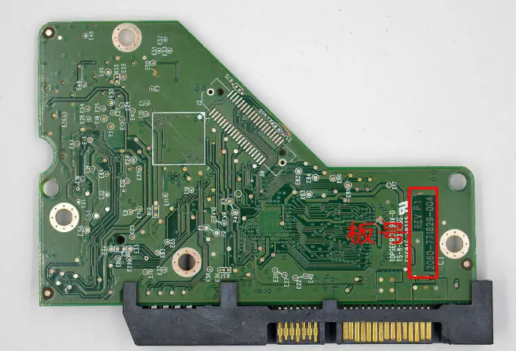 12 плата. ремонт оперативки. жесткий диск imac 2011. плата hdd 3. жесткий диск samsung hd502hj plata.