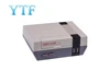 Carcasa de Retroflag Mini NES de alta calidad con ventilador de refrigeración diseñado para Raspberry Pi 3/2/B + ► Foto 3/4
