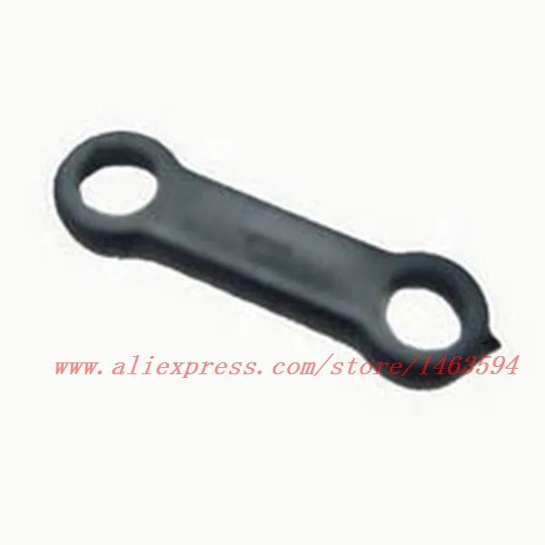 DH9101-02 connect buckle