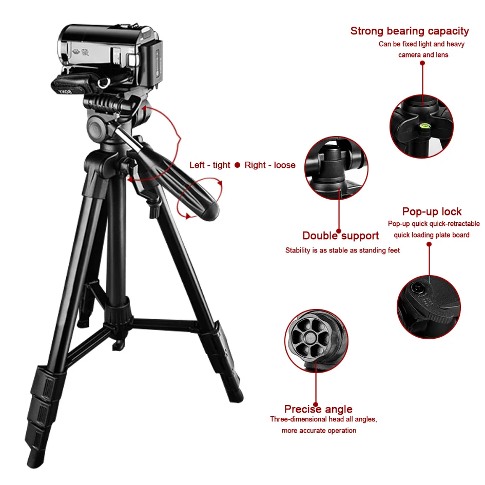ST-CAM-SAB-234-09