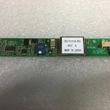 CXA-P1212A-WJL инвертор