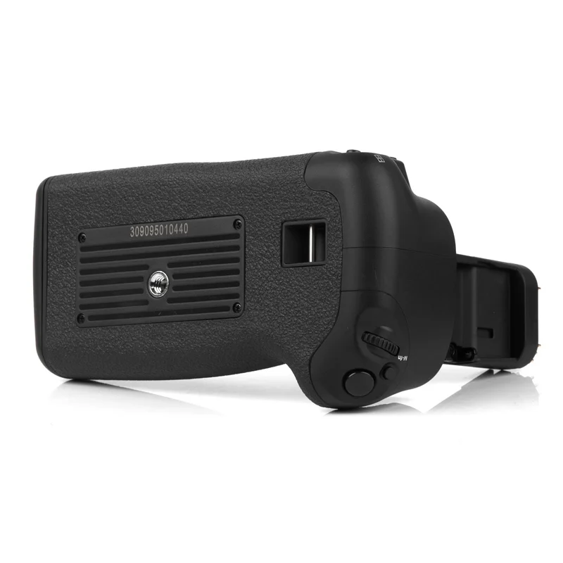 Pixel-Camera-Special-Handle-Vertax-E11-Battery-Grip-For-Canon-5D-Mark-III