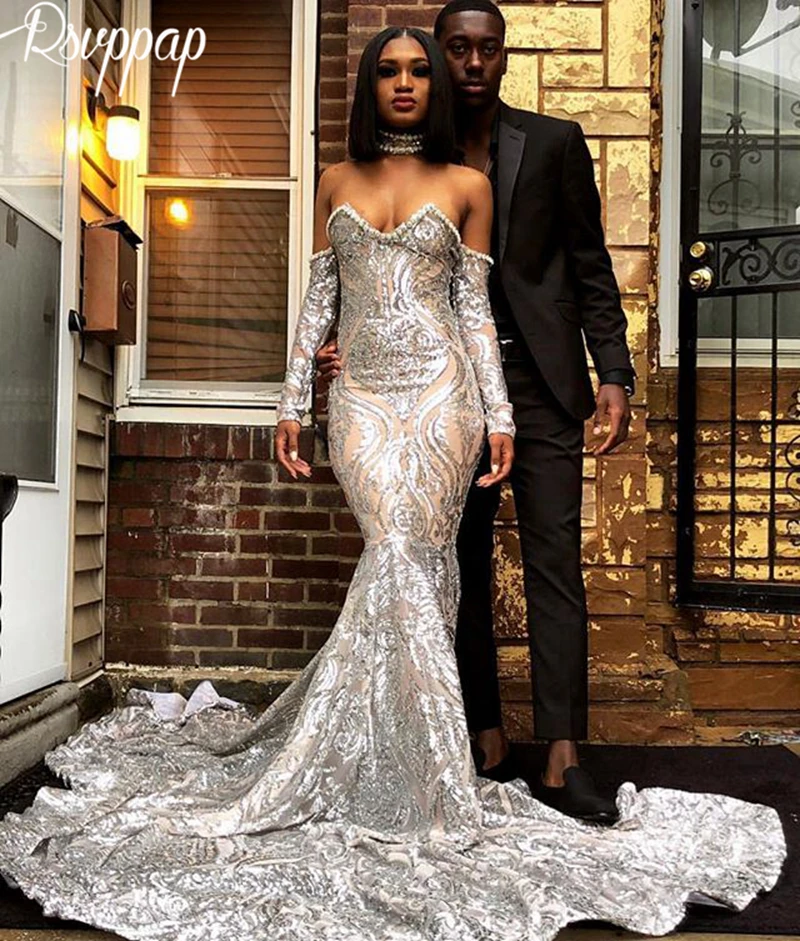 Women prom dresses Clearance