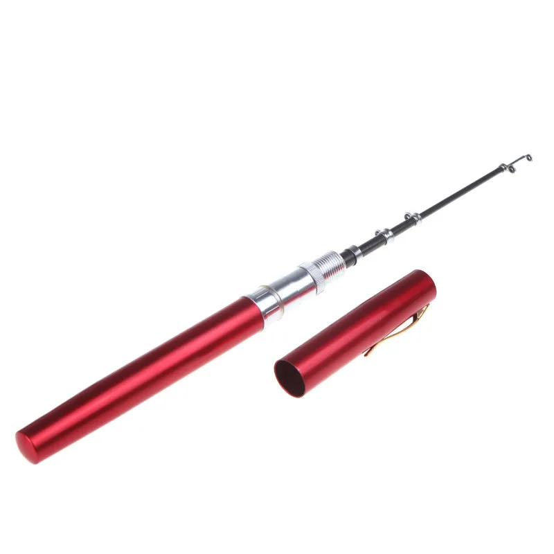 H8022R-5-1dcf