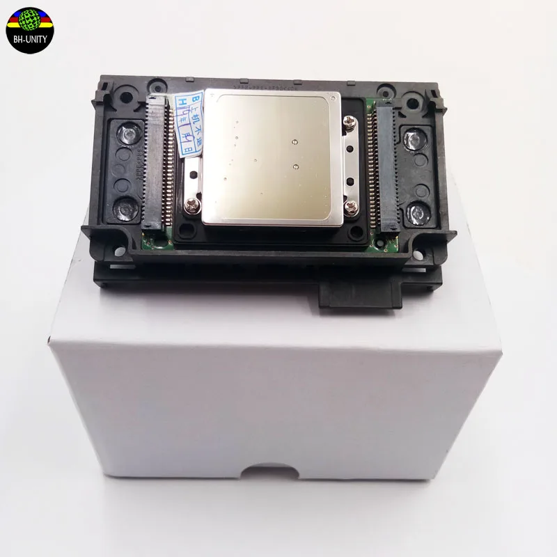 

95% new XP600 printhead