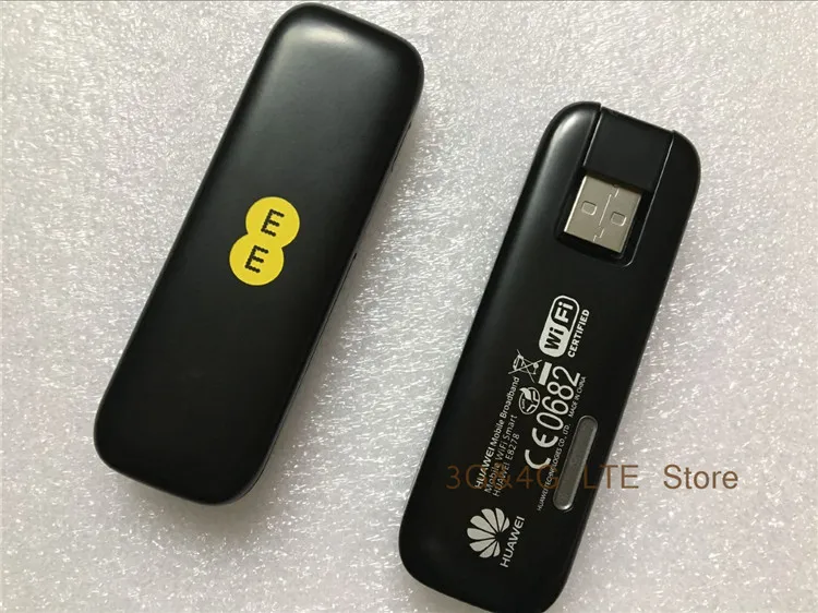 Unlocked Huawei E8278 4g 150Mbps lte 4g USB wireless Modem e8278s-602 4g wifi stick For mac Android pad pk e3276 e8372 e3372 modem and router combo