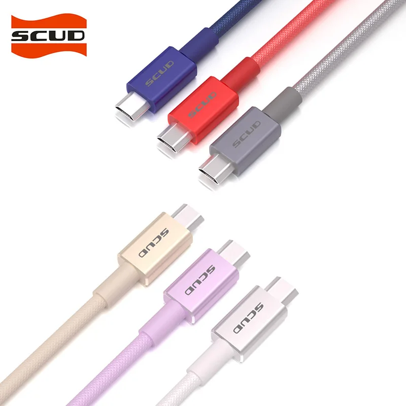 Скад Кабель Micro-USB для Мобильный телефон USB кабель Micro USB зарядный Дата кабель передачи мобильный телефонный кабель для зарядки и передачи данных для USB микроустройства