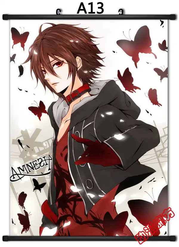 Gambar Anime Jepang Keren