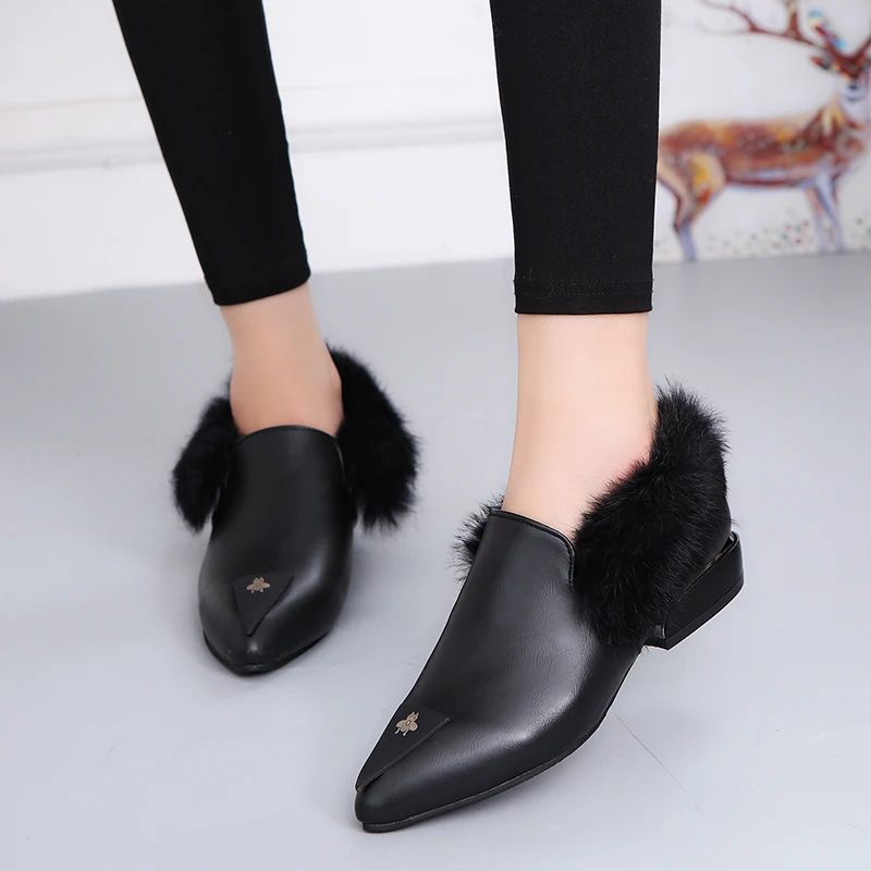 nice formal shoes for ladies