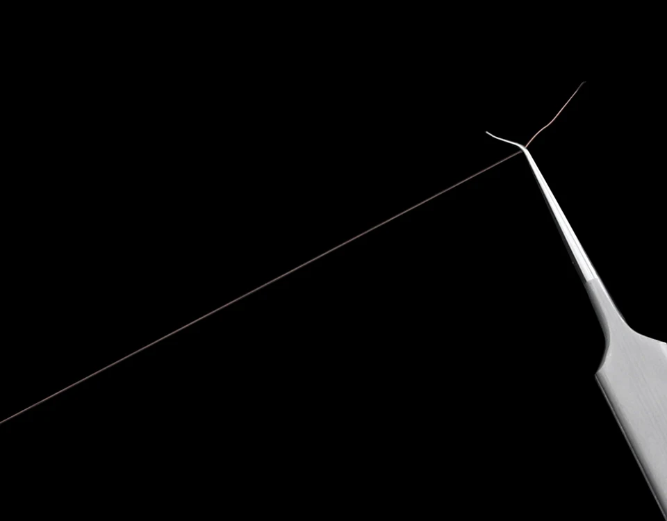 tweezers (10)
