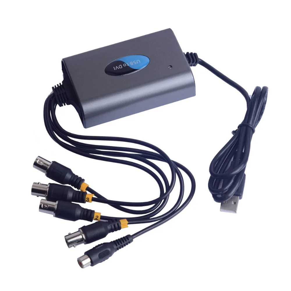 Video dvr usb 2. Usb dvr capture driver. Easycap usb 2. Usb 2. Easycap usb 2.