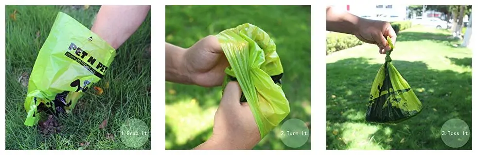 720