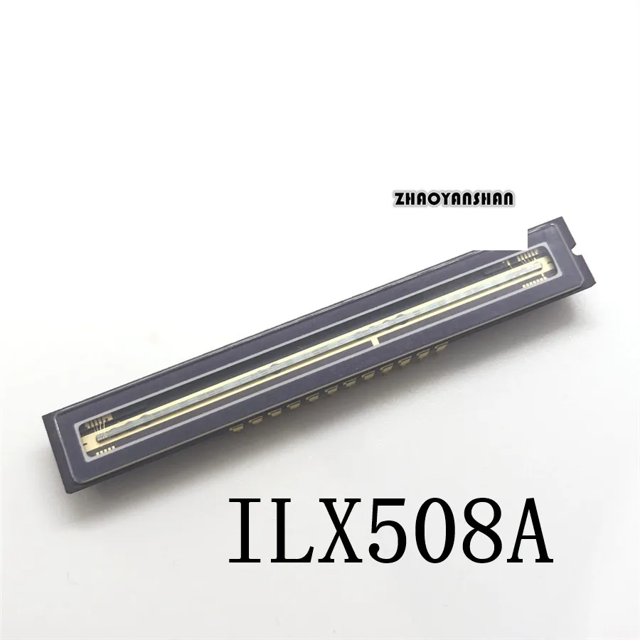 ILX508A 1_