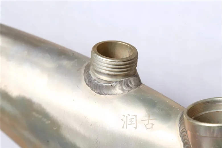 Excellent Integral Fuel Tank Aluminum Alloy Frame / fork /Fuel Bicycle Frame / American Fuel Bicycle Aluminum Alloy Frame Retro Frame 4 Excellent Integral Fuel Tank Aluminum Alloy Frame / fork /Fuel Bicycle Frame / American Fuel Bicycle Aluminum Alloy Frame Retro Frame 4