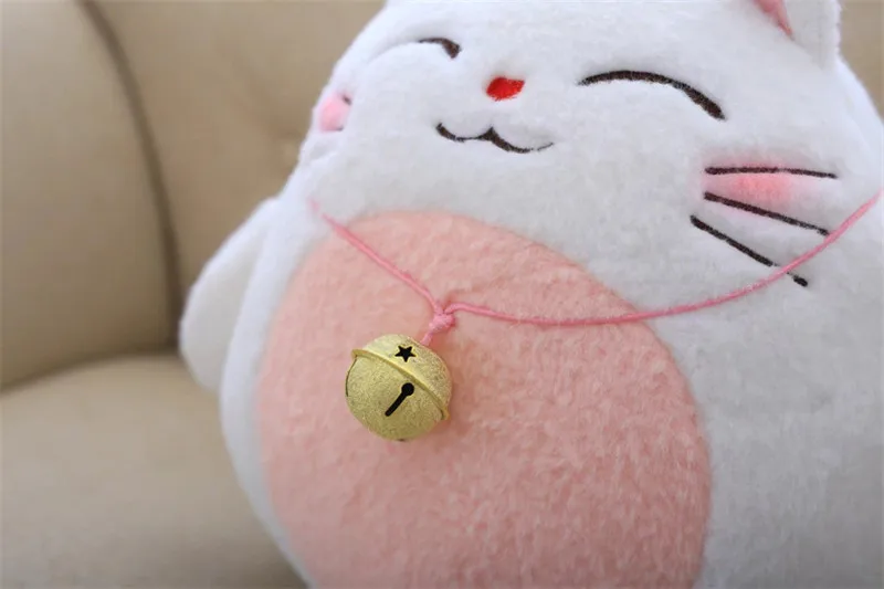 plush toy (7)
