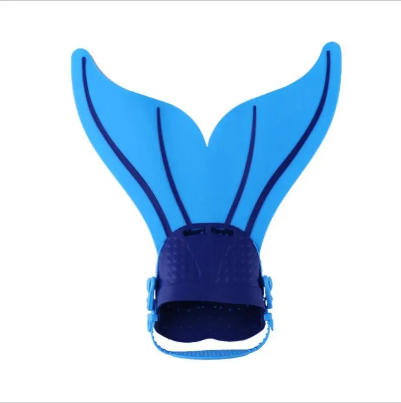 طفل السباحة عارضة زعنفة الأطفال Monofin حورية البحر الزعانف الغوص السباحة زعنفة القدم Monofin المياه التدريب الرياضي حذاء كاجوال طفل السباحة عارضة زعنفة الأطفال Monofin حورية البحر الزعانف الغوص السباحة زعنفة القدم Monofin المياه التدريب الرياضي حذاء كاجوال