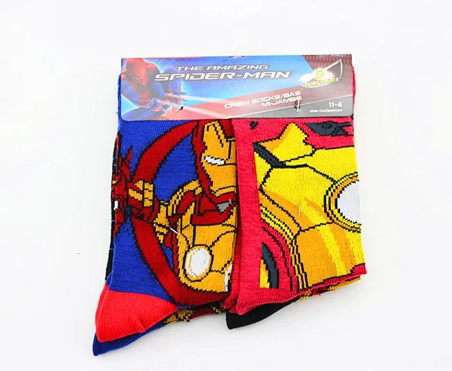 2781924561_140823263